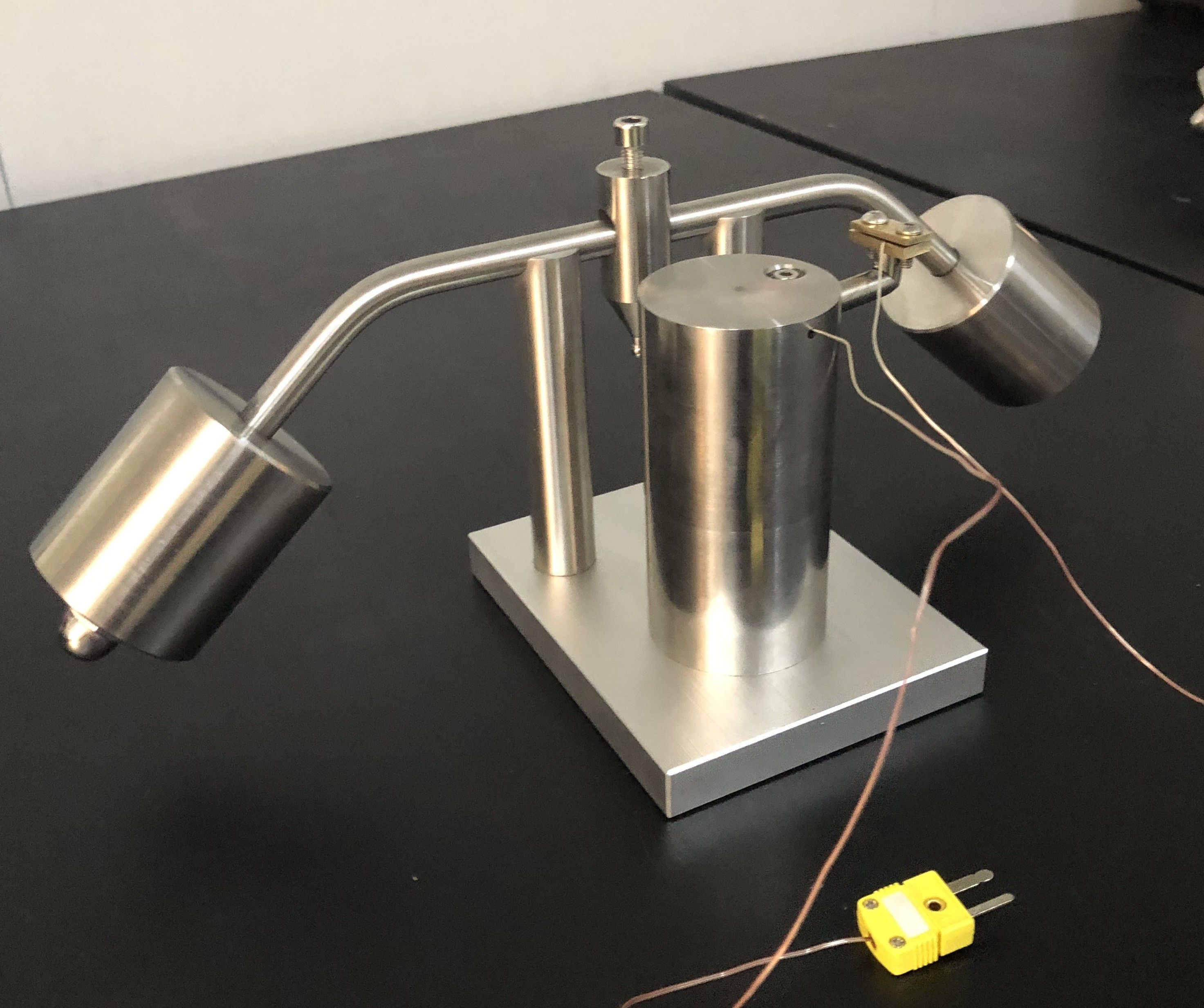 Pressure test. Устройство для испытания давлением шарика. Горячий тест. Испытания методом давления шариком купить установку.