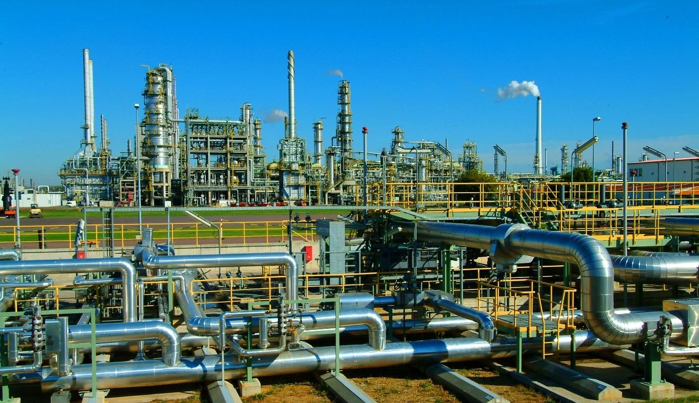 petrol-ve-kimyasal-gozetimleri