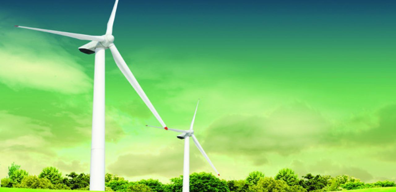 ISO 50001 Enerji Yönetim Sistemi Belgelendirme Süreci Nasıldır?