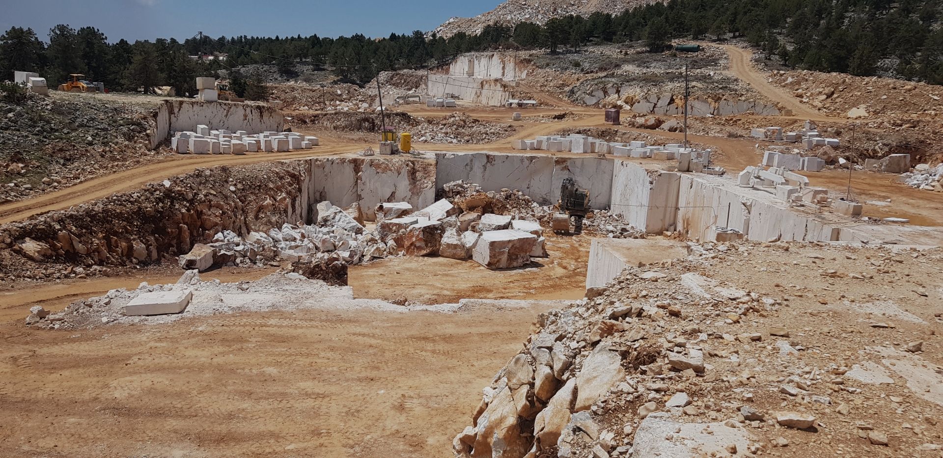 maden-ve-mineraller-gozetimleri