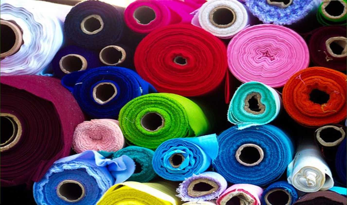 Plastik ve Sentetik Elyaflar - Testler - Kimyasal Testler